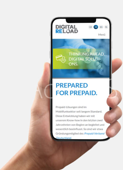 digital-reload-prepaid